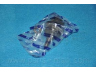 PARTS-MALL PXCJD-007U atramos/vairo trauklė 
 Ašies montavimas/vairavimo mechanizmas/ratai -> Sujungimai -> Atramos/vairo trauklė
4593509000, 4593509002, 45935090A2