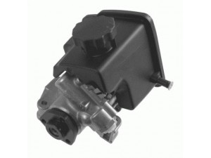 ZF Parts 2838 601 hidraulinis siurblys, vairo sistema
002 466 73 01, 002 466 74 01, 002 466 74 01 80