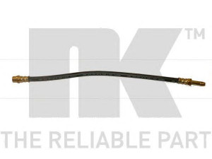 NK 853350 stabdžių žarnelė 
 Stabdžių sistema -> Stabdžių žarnelės
9014280835, 9064280235, 9064280535