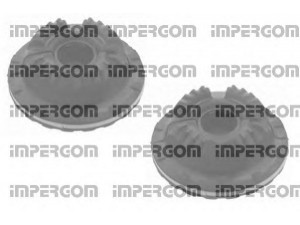 ORIGINAL IMPERIUM 35196/2 remonto komplektas, pakabos statramstis 
 Ašies montavimas/vairavimo mechanizmas/ratai -> Montavimas, pakabos statramstis
8K0412377B, 8K0412377D, 8K0412377B
