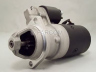 FARCOM 106629 starteris
RE522402, RE525885, RE540305