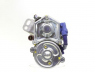 ALANKO 440542 starteris 
 Elektros įranga -> Starterio sistema -> Starteris
31200PC66615, 31200PD26612
