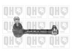 QUINTON HAZELL QR2011S skersinės vairo trauklės galas 
 Vairavimas -> Vairo mechanizmo sujungimai
45460 39165