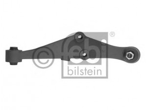 FEBI BILSTEIN 42163 vikšro valdymo svirtis 
 Ašies montavimas/vairavimo mechanizmas/ratai -> Valdymo svirtis/pasukamosios svirties sujungimas -> Vairo trauklės (valdymo svirtis, išilginis balansyras, diago
51355-SK3-000, 51355-SK3-010