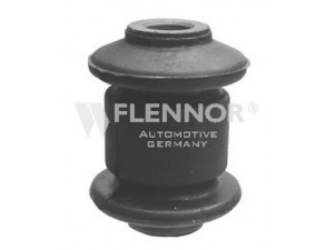 KAWE FL4093-J valdymo svirties/išilginių svirčių įvorė 
 Ašies montavimas/vairavimo mechanizmas/ratai -> Valdymo svirtis/pasukamosios svirties sujungimas -> Montavimas/sutvirtinimas
6N0407182, 6N0407182, 6N0407182