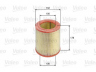 VALEO 585618 oro filtras 
 Filtrai -> Oro filtras
5983899, 1444-A1, 1444-EY, 1444A1