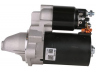 PowerMax 88213157 starteris 
 Elektros įranga -> Starterio sistema -> Starteris
5802AL, 5802AN, 5802EY, 5802EZ
