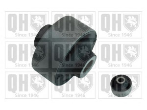 QUINTON HAZELL EMS8531 valdymo svirties/išilginių svirčių įvorė
3523 CS*