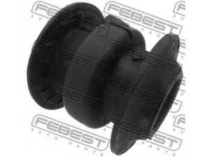 FEBEST MZAB-024 valdymo svirties/išilginių svirčių įvorė
GE4T-28-200C, GE4T-28-250B