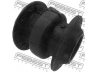 FEBEST MZAB-024 valdymo svirties/išilginių svirčių įvorė
GE4T-28-200C, GE4T-28-250B