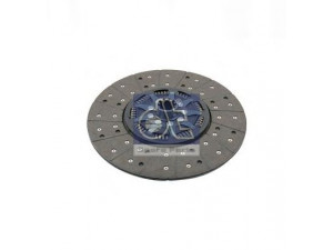 DT 4.64255 sankabos diskas
000 250 3203, 000 250 9103, 0002503203