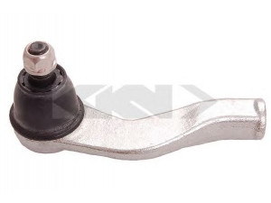 SPIDAN 58080 skersinės vairo trauklės galas
45047 B8150, 45047 B8150