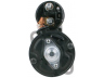 PowerMax 88214287 starteris
R540304, RE508922, SE501844