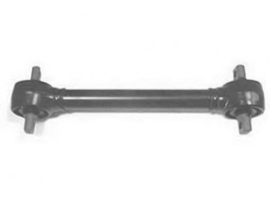 MOOG DB-DL-6198 vikšro valdymo svirtis
3953500006, 6593501106