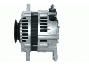 FRIESEN 9051185 kintamosios srovės generatorius 
 Elektros įranga -> Kint. sr. generatorius/dalys -> Kintamosios srovės generatorius
23100-BN300, LR110-0724