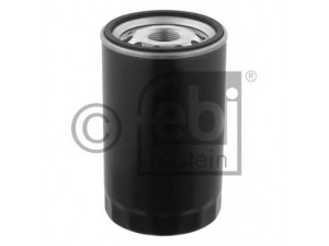 FEBI BILSTEIN 35372 alyvos filtras
51.05501.7160