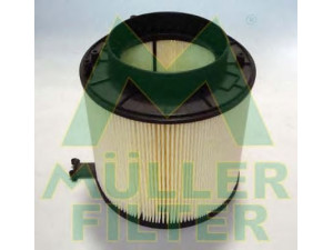 MULLER FILTER PA3223 oro filtras 
 Techninės priežiūros dalys -> Techninės priežiūros intervalai
8K0133843