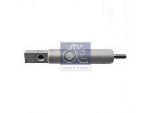 DT 2.64030 darbinis cilindras
1606808