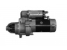 CV PSH 830.010.123 starteris
LNG3512F, LNG3512F, LNG3512F, LNG3512F