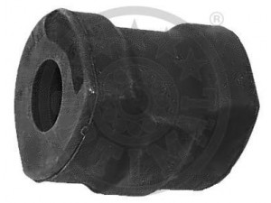 OPTIMAL F8-5115 skersinio stabilizatoriaus įvorių komplektas 
 Ašies montavimas/vairavimo mechanizmas/ratai -> Stabilizatorius/fiksatoriai -> Sklendės
31351133738