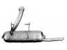 galinis duslintuvas