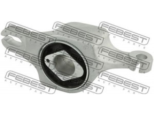 FEBEST BZAB-166FL valdymo svirties/išilginių svirčių įvorė
A1663300143
