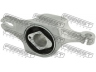 FEBEST BZAB-166FL valdymo svirties/išilginių svirčių įvorė
A1663300143