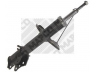 MAPCO 20598 amortizatorius 
 Pakaba -> Amortizatorius
B25D-28-900G, B26R-28-900G, B28V-28-900A