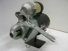 AES 91-01-3914 starteris
X30008, X3102