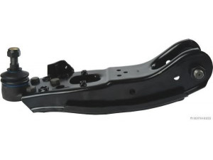 MAGNETI MARELLI 600000152880 vikšro valdymo svirtis
48606-35170, 48606-35180, 48606-35181