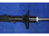 PARTS-MALL PJA-077A amortizatorius 
 Pakaba -> Amortizatorius
546501A000, 546501A050
