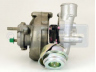 MOTAIR TURBOLADER 334437 kompresorius, įkrovimo sistema 
 Išmetimo sistema -> Turbokompresorius
11657780199, 11657781434, 11657781435