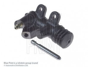 BLUE PRINT ADT33678 darbinis cilindras, sankaba 
 Sankaba/dalys -> Sankabos valdymas -> Vykdomasis cilindras
31470-28080