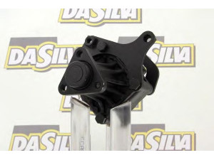 DA SILVA DP2156 hidraulinis siurblys, vairo sistema 
 Vairavimas -> Vairo pavara/siurblys
32 41 1 132 254, 32 41 1 133 065