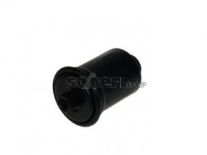 COOPERSFIAAM FILTERS FT6003 kuro filtras 
 Techninės priežiūros dalys -> Papildomas remontas
2330087733, DFF053011, MB504756