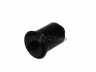 COOPERSFIAAM FILTERS FT6003 kuro filtras 
 Techninės priežiūros dalys -> Papildomas remontas
2330087733, DFF053011, MB504756