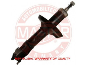 MASTER-SPORT 170889-PCS-MS amortizatorius 
 Pakaba -> Amortizatorius
6K0 413 031 F, 6N0 413 031 G, 6N0 413 031 H
