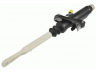 SACHS 6284 600 442 pagrindinis cilindras, sankaba 
 Sankaba/dalys -> Sankabos valdymas -> Pagrindinis cilindras
9 181 217, 9 181 339, 9181217