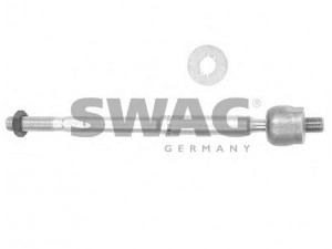 SWAG 81 94 3202 vidinė skersinė vairo trauklė 
 Vairavimas -> Vairo mechanizmo sujungimai
45503-02080