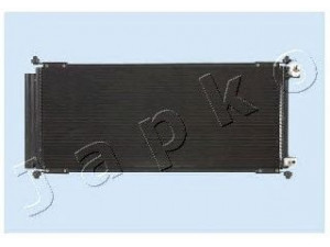 JAPKO CND193014 kondensatorius, oro kondicionierius 
 Oro kondicionavimas -> Kondensatorius
80110SAA013