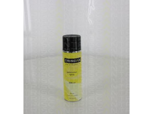 TRISCAN 8541 500 universalus tepalas