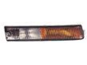 MDR TLO 512 0002 indikatorius