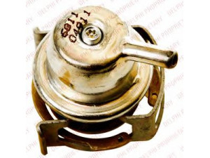 DELPHI FP10021 valdymo blokas, degalų įpurškimas
8-12574-986-0, 8-19245-530-0, 8171136780