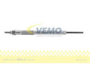 VEMO V99-14-0083 kaitinimo žvakė 
 Kibirkšties / kaitinamasis uždegimas -> Kaitinimo kaištis
36710-4X900, 36710-4X900