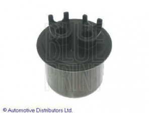 BLUE PRINT ADH22315 kuro filtras 
 Techninės priežiūros dalys -> Papildomas remontas
16900-SH3-931, 16900-SH3-932, 16900-SH3-A30
