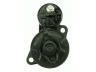 FRIESEN 8018500 starteris 
 Elektros įranga -> Starterio sistema -> Starteris
02T911023C, 02T911023H