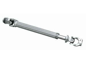 ZF LENKSYSTEME 7035.955.131 vairo velenas
81.46122.6156