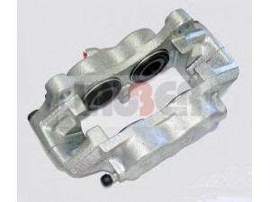 LAUBER 77.0724 stabdžių apkaba 
 Dviratė transporto priemonės -> Stabdžių sistema -> Stabdžių apkaba / priedai