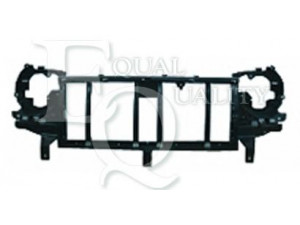 EQUAL QUALITY L00026 priekinis variklio gaubtas 
 Kėbulas -> Kėbulo dalys/ sparnas/buferis -> Priekinis aerodinaminio pasipriešinimo sumažinimas/grotelės
55155800AF