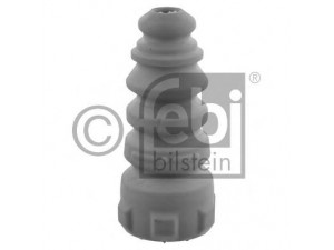 FEBI BILSTEIN 38558 atraminis buferis, pakaba 
 Pakaba -> Pakabos dalys -> Surinkimo dalys
7N0 511 359 A, 7N0 511 359 A
